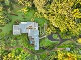 1055 Kaupakalua Rd - Photo 3