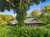1055 Kaupakalua Rd - Photo 33