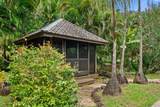 1055 Kaupakalua Rd - Photo 34