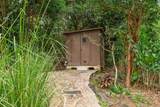 1055 Kaupakalua Rd - Photo 35