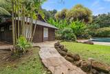 1055 Kaupakalua Rd - Photo 36