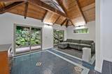 1055 Kaupakalua Rd - Photo 37