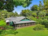 1055 Kaupakalua Rd - Photo 4