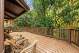 1055 Kaupakalua Rd - Photo 40