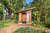 1055 Kaupakalua Rd - Photo 41