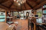 1055 Kaupakalua Rd - Photo 42