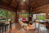 1055 Kaupakalua Rd - Photo 43