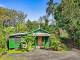 1055 Kaupakalua Rd - Photo 44