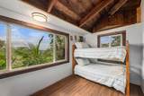 1055 Kaupakalua Rd - Photo 45