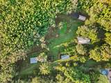 1055 Kaupakalua Rd - Photo 46
