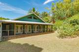 1055 Kaupakalua Rd - Photo 48