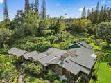 1055 Kaupakalua Rd - Photo 5