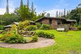 1055 Kaupakalua Rd - Photo 6