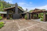 1055 Kaupakalua Rd - Photo 7