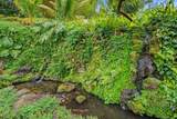 1055 Kaupakalua Rd - Photo 8
