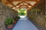 1055 Kaupakalua Rd - Photo 9