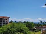 2219 Kihei Rd - Photo 19