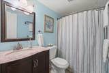 2219 Kihei Rd - Photo 5