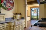 104 Anapuni Loop - Photo 10