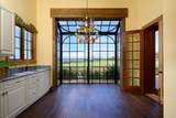 104 Anapuni Loop - Photo 11