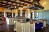 104 Anapuni Loop - Photo 12
