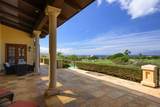 104 Anapuni Loop - Photo 13