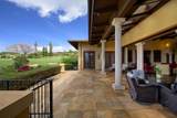 104 Anapuni Loop - Photo 14
