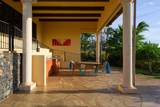 104 Anapuni Loop - Photo 15