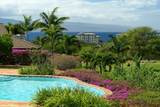 104 Anapuni Loop - Photo 16