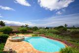104 Anapuni Loop - Photo 17