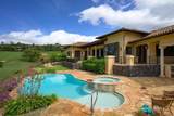104 Anapuni Loop - Photo 19