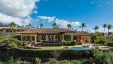 104 Anapuni Loop - Photo 20