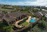 104 Anapuni Loop - Photo 21