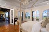 104 Anapuni Loop - Photo 22