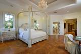 104 Anapuni Loop - Photo 23