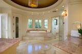 104 Anapuni Loop - Photo 24