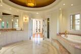 104 Anapuni Loop - Photo 25