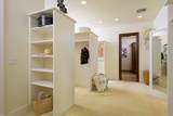 104 Anapuni Loop - Photo 26
