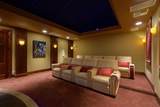 104 Anapuni Loop - Photo 28