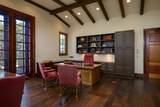 104 Anapuni Loop - Photo 29