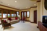 104 Anapuni Loop - Photo 30