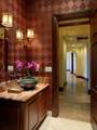 104 Anapuni Loop - Photo 31