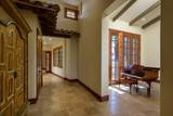 104 Anapuni Loop - Photo 32