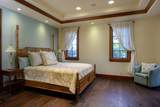 104 Anapuni Loop - Photo 33