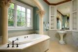 104 Anapuni Loop - Photo 35