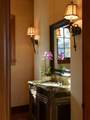 104 Anapuni Loop - Photo 36