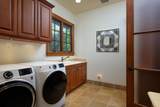 104 Anapuni Loop - Photo 37