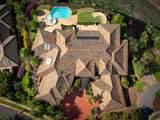 104 Anapuni Loop - Photo 38