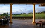 104 Anapuni Loop - Photo 39