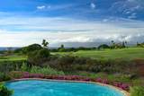 104 Anapuni Loop - Photo 40